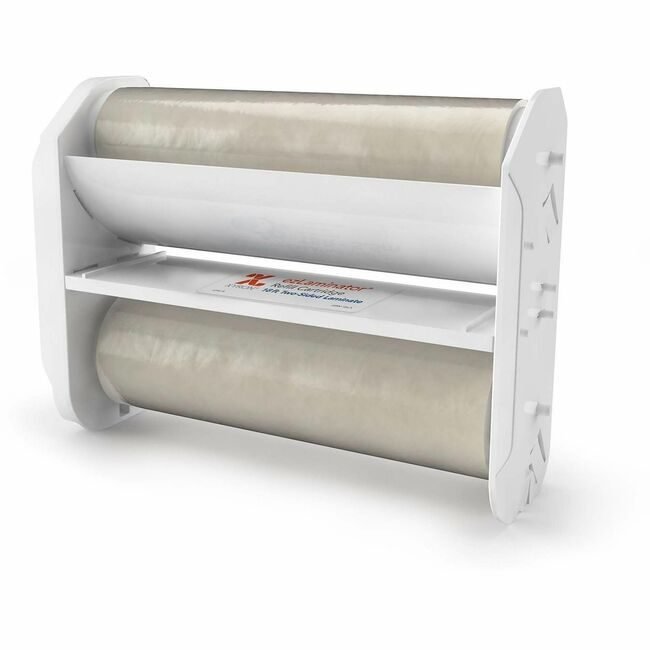 Xyron Laminator Ez 5" We XRN624674
