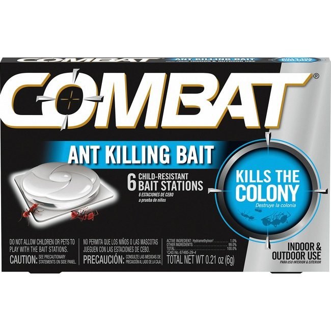 Henkel / Dial Professional Insecticide Ant Bait DIA45901