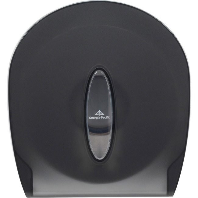 GP PRO / product-specific Dispenser Tissue Bth Jmb/Jr GPC59009