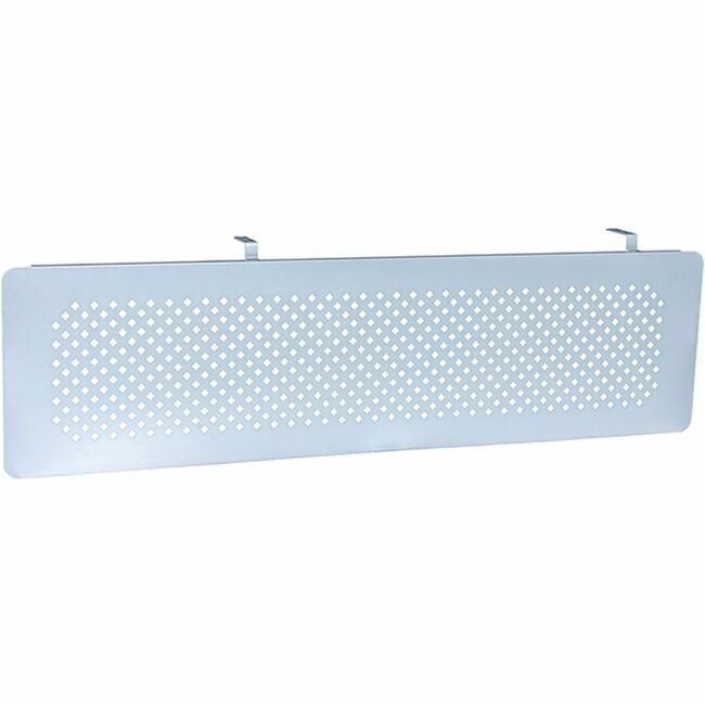 Boss Office Products 48" MODESTY PANEL BOPS304