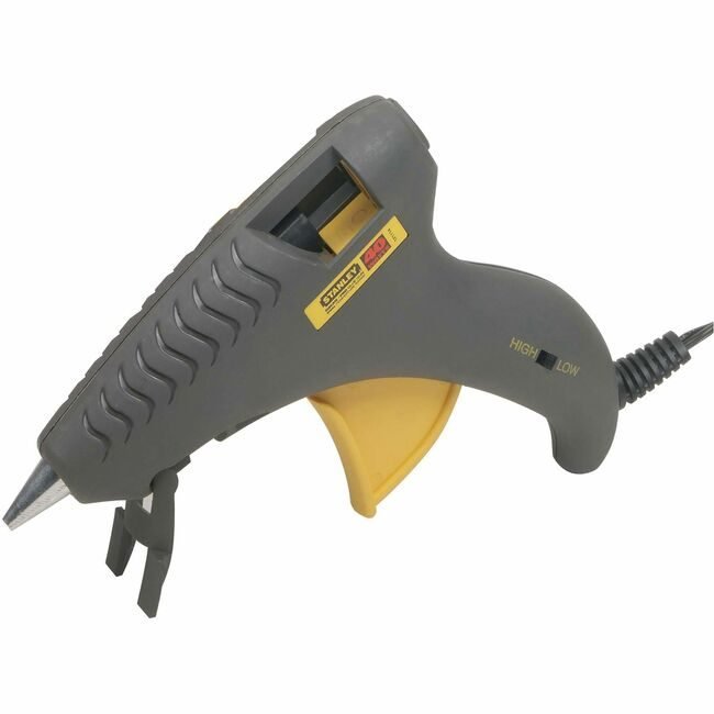 Stanley Black  Decker Bostitch / Gun Glue Dual Melt BOSGR25-2
