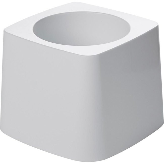 Rubbermaid Commercial Products Holder Brush RCP631100CT