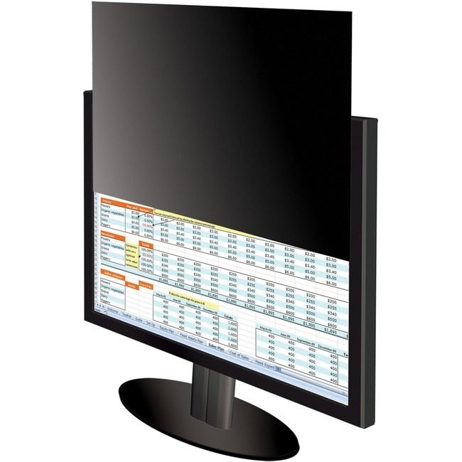 Kantek Filter Priv Lcd 19" KTKSVL19.0