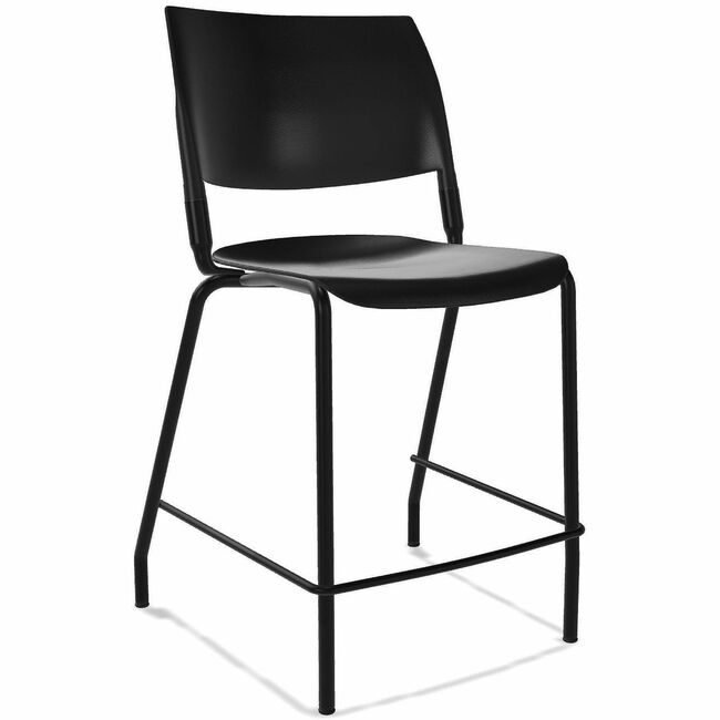PS Furniture Chair Stack 4-LEG PSF1110