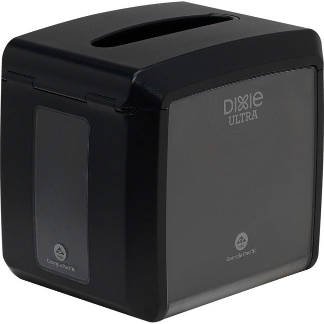Georgia-Pacific / GP PRO / product-specific Dispenser Napkin Interfold GPC54527A