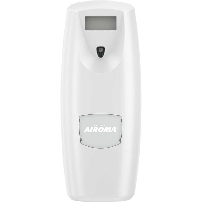Vectair Systems Dispenser Aerosol Airoma We VTSADISW2
