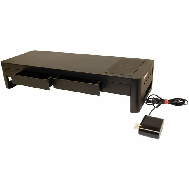 Stand Monitor Wirls 21.5"W NSN7135323