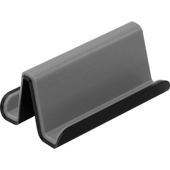 Advantus Corporation Holder Businesscard Fusion AVT37679