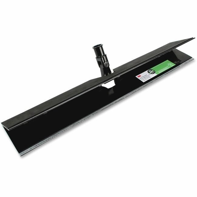 3M Company Holder Trap Easy MMM59247