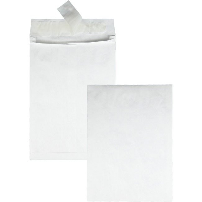 Quality Park Products Envelope Expansn 10X13X1.5 QUAR4200