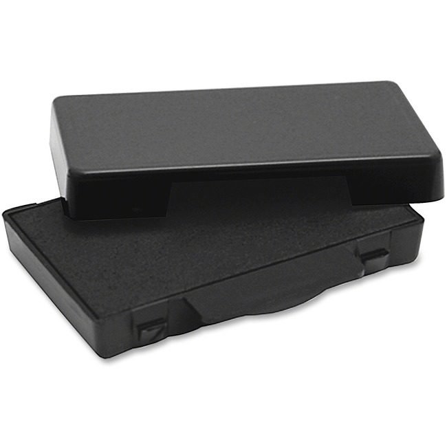 Trodat USA Inkpad Rpl T5470 TDTP5470BK