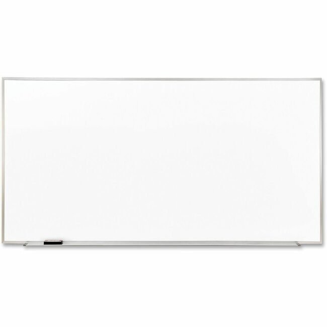 Ghent Manufacturing Board Aluminum Nomag 48.5X96.5 GHEM2484