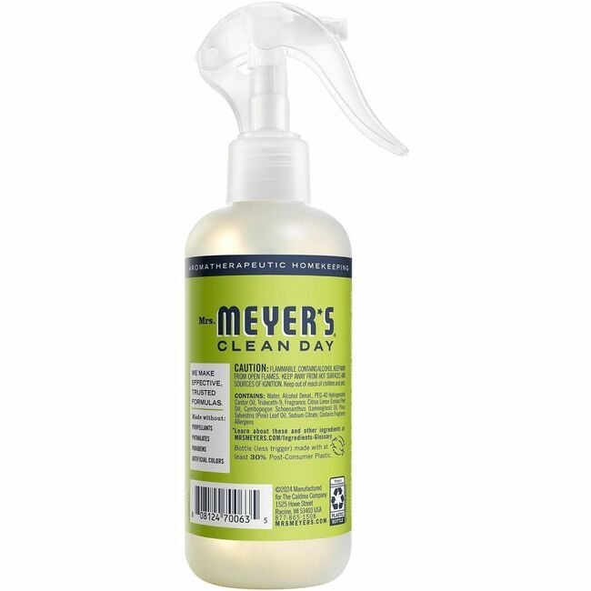 SC Johnson Professional Fresh Room Lmn Vb Cln Dy 8Z SJN374660