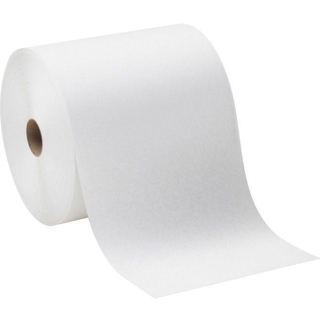 GP PRO / product-specific Roll Towel Preference GPC26100