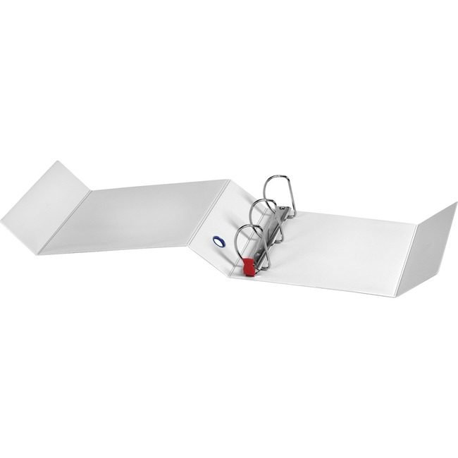 Cardinal Binder Freestand Drng 4" We CRD43140CB