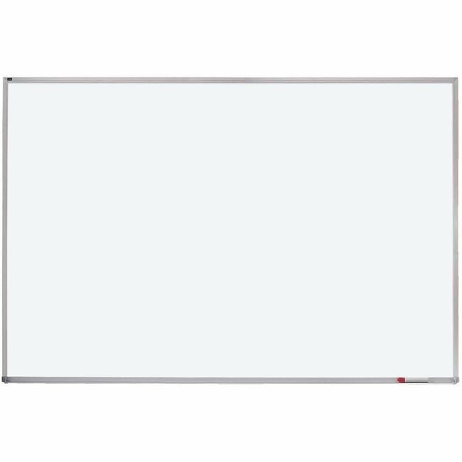 ACCO Brands Quartet Board Dryerase Almfrm 4X8 QRTPPA408