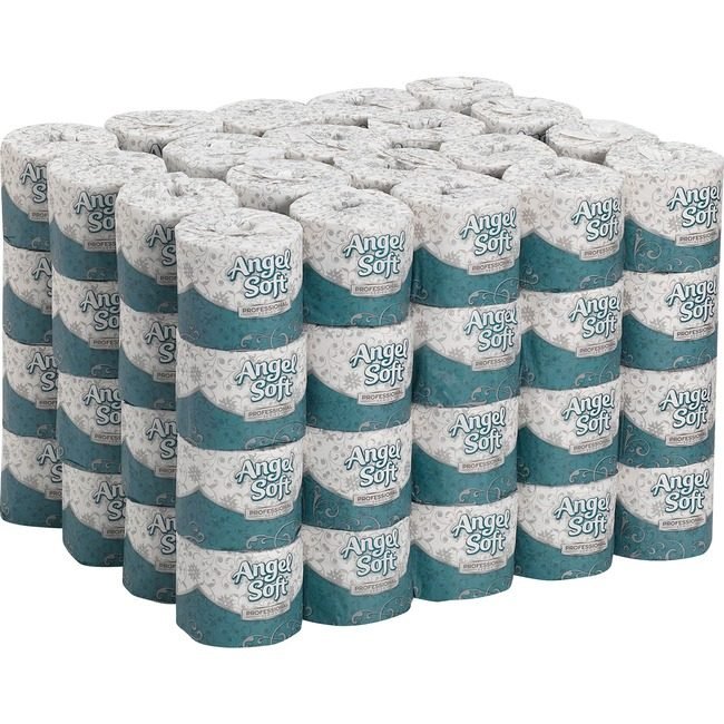 GP PRO / product-specific Tissue Bathrm Anglsft 450SH GPC16880