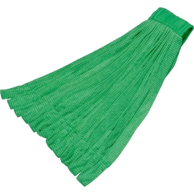 Mop Head Microfiber Tube La NSN6601490