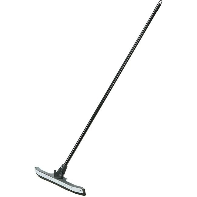 Squeegee W/Handle NSN6827627