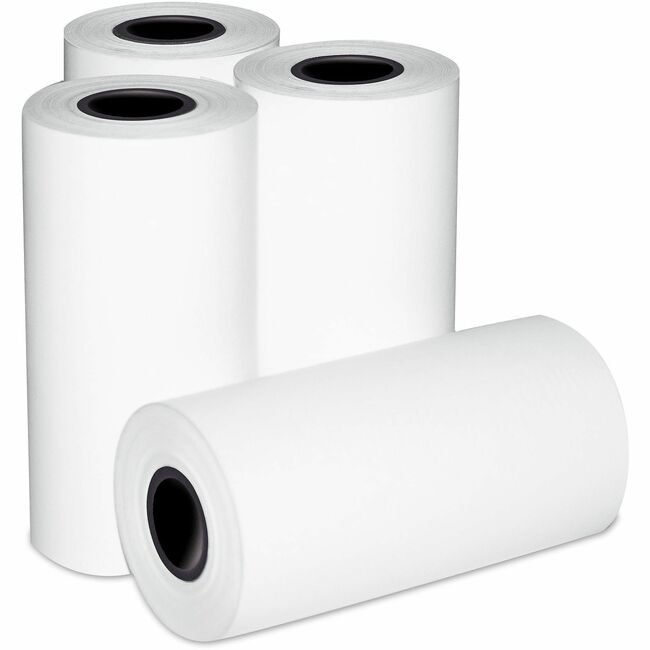 Iconex Paper Roll 4"X100THERM 36 ICX90786022