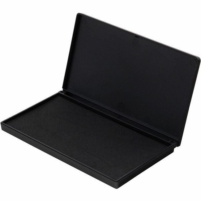 Charles Leonard Pad Stamp Felt Large LEO92820