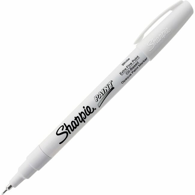 Newell Brands / Sanford Sharpie / Expo / Prismacolor / Marker Paint Xfn We SAN35531