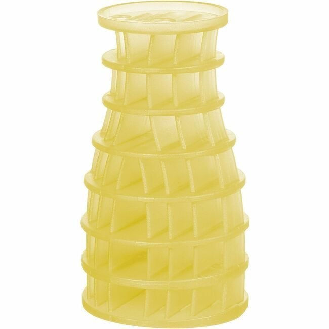 Fresh Products Deodorant Air Citrus FRSEA36CTCT