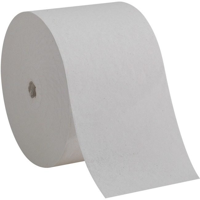 GP PRO / product-specific Paper Tssu Bthrm Cmpct 1PLY GPC19374