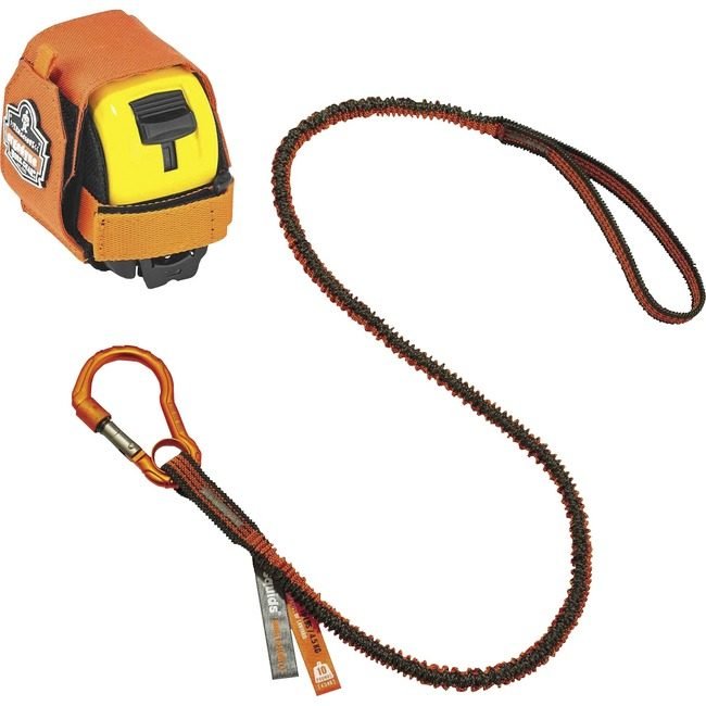 Ergodyne Tethering Kit Tape Measure EGO19663