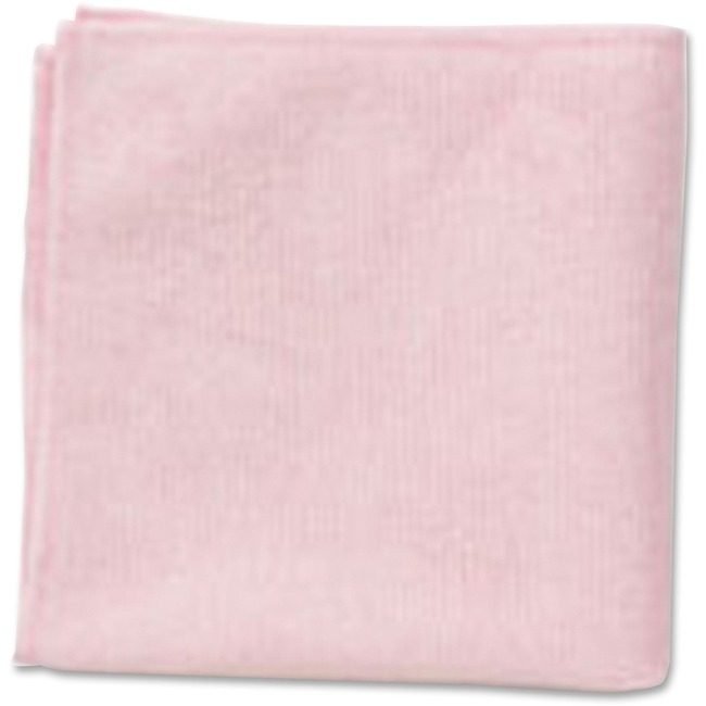 Rubbermaid Commercial Products Cloth Microfibr Reuse Bul RCP1820581