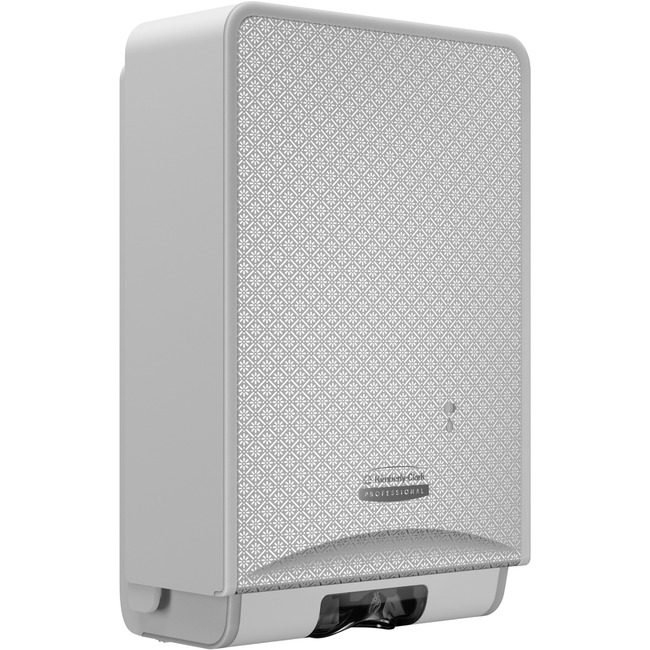 Kimberly-Clark Professional Kleenex / Scott / WypAll / Kimtech Dispenser Soap Auto Sr Msc KCC53694