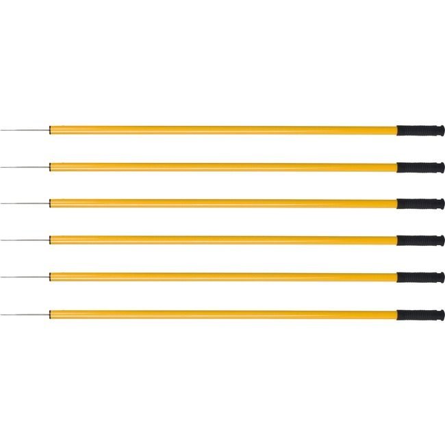 Ettore Products Tool Picker Trash ETO49042CT