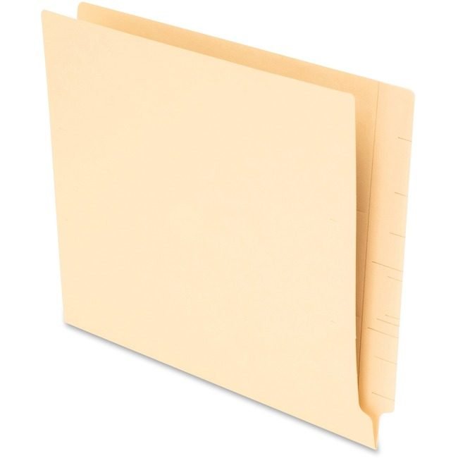 Pendaflex Folder File PFX62710