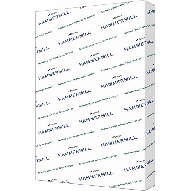 Sylvamo / Hammermill Paper Color Copier 12X18 HAM106125