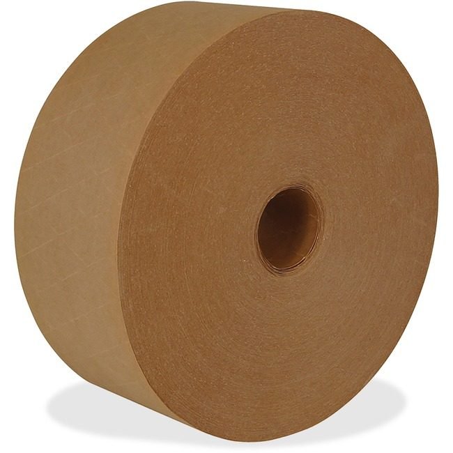 Intertape Polymer Group IPG Tape Wat #240 Economy 375 IPGK7004