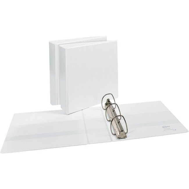Avery Products Corporation Binder Durable Vw Ezd 3" We AVE09701BD