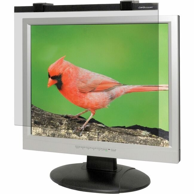 Business Source Filter Lcd Anti-Glr 19-20.1 BSN20511
