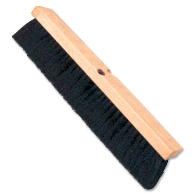 Brush Flr Swping NSN2433407