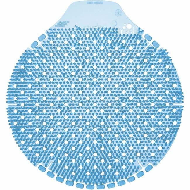 Fresh Products Screen Urinal 60-DAY FRSTWDS36CB