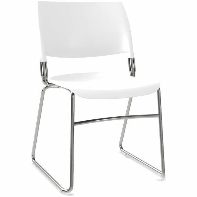 PS Furniture Chair Stack Sled PSF1050