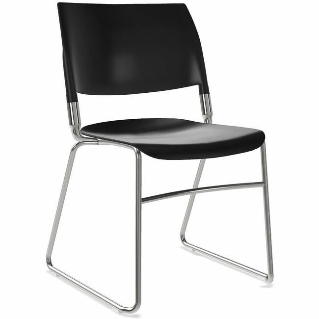 PS Furniture Chair Stack Sled PSF1020