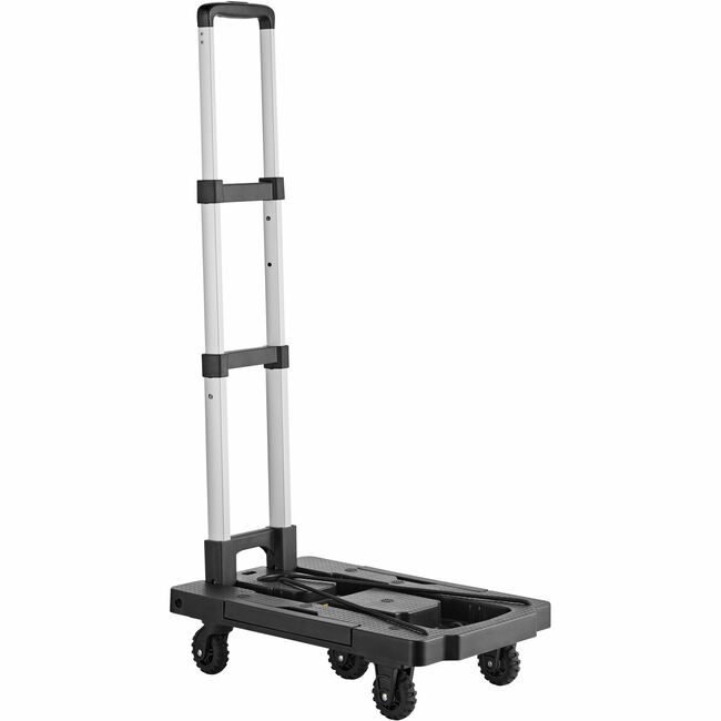 Kantek Cart Folding KTKLGLC250