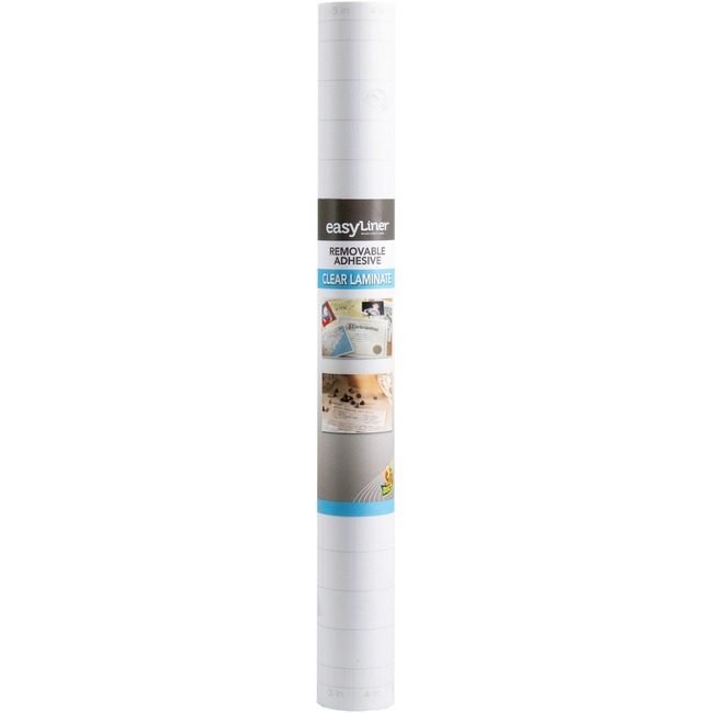 Shurtape Technologies Duck Brand Roll Laminating Peel&Stick DUC1115016