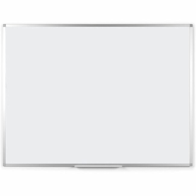 Bi-silque / MasterVision Board Ayda Melamine 24X36 BVCMA031539214
