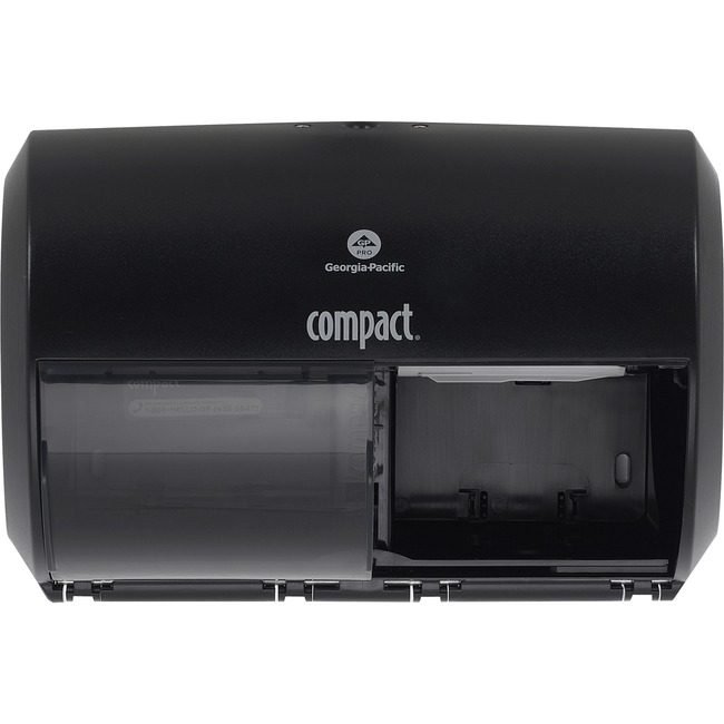 GP PRO / product-specific Dispenser Tissue Side/Side GPC56784A