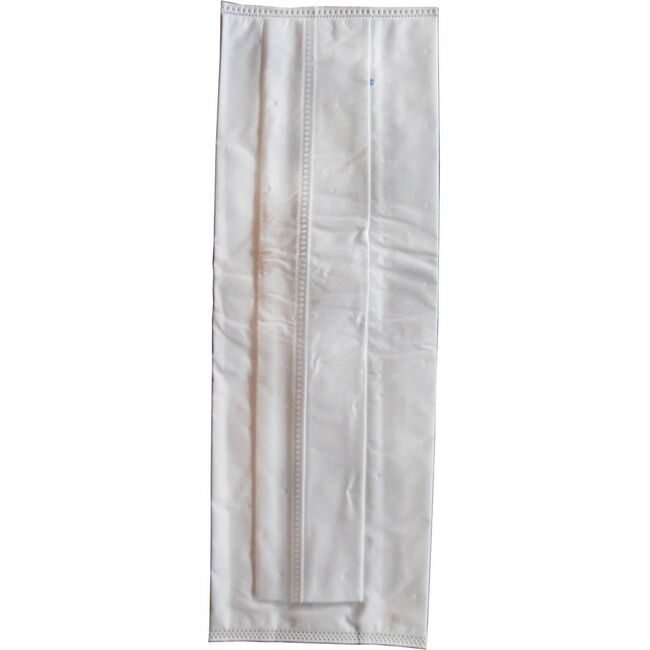 Vacuum America Clean V.A.C. Bag Fits Eureka* F  G VACVAC14