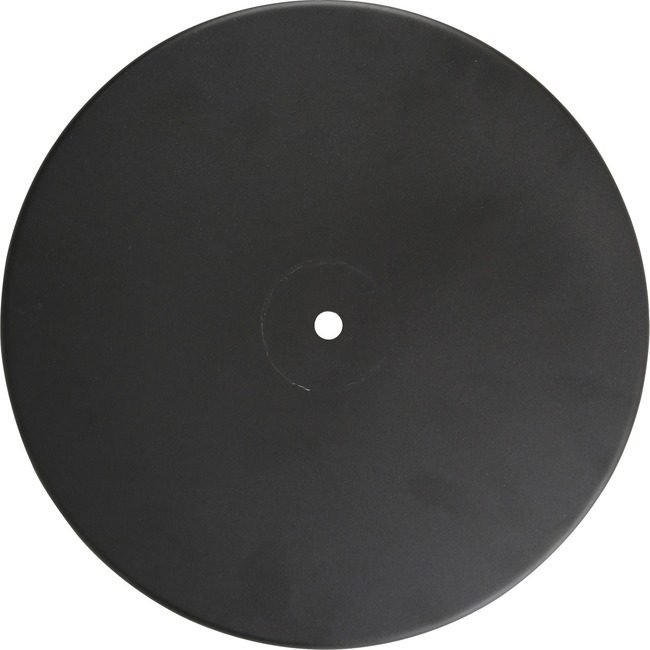 Genuine Joe Bases Posts Flat GJO00467