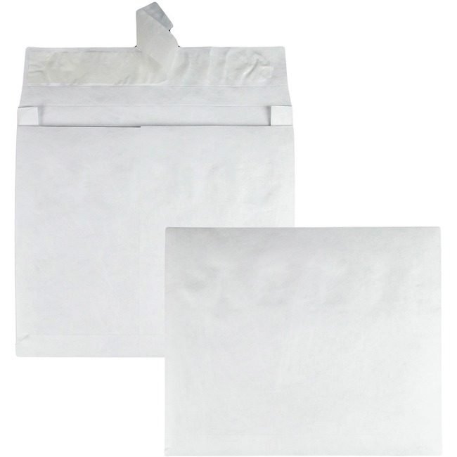 Quality Park Products Envelope Expansion 10X13X2 QUAR4610