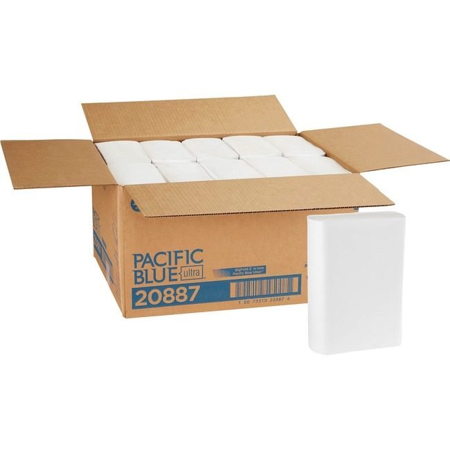 GP PRO / product-specific Towels Bigfold We GPC20887