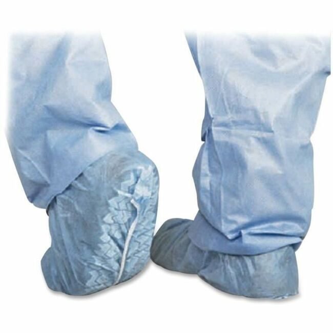 Medline Industries Cover Shoe MIICRI2002